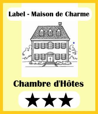 La Villa Des Chats Andrésy Exterior foto